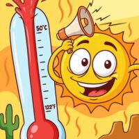 canicule