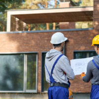 Comment comparer plusieurs constructeurs pour son projet de maison ?