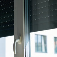 Réparation de volets : comment évaluer le coût des travaux ?